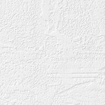 ホワイト 塗り壁調  抗アレルギー 防かび  サンゲツ FE76342 旧品番FE74747