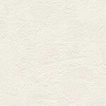 ホワイト 塗り壁調  防かび 抗菌 表面強化 汚れ防止  サンゲツ FE76358 