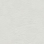 シャドーホワイト 塗り壁調  防かび 抗菌 表面強化 汚れ防止  サンゲツ FE76359 