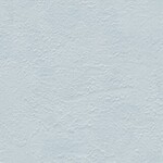 ライトブルー 塗り壁調  防かび 抗菌 表面強化 汚れ防止  サンゲツ FE76361 