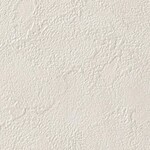 ライトグレー 塗り壁調  汚れ防止 抗菌 表面強化 防かび  サンゲツ FE76377 旧品番FE74885