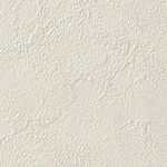 ライトグレー 塗り壁調  汚れ防止 抗菌 表面強化 防かび  サンゲツ FE76377 旧品番FE74885