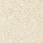 ベージュ 塗り壁調  汚れ防止 抗菌 表面強化 防かび  サンゲツ FE76379 旧品番FE74884