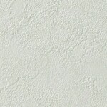 グリーン 塗り壁調  汚れ防止 抗菌 表面強化 防かび  サンゲツ FE76380 旧品番FE74887