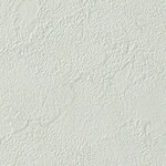 グリーン 塗り壁調  汚れ防止 抗菌 表面強化 防かび  サンゲツ FE76380 旧品番FE74887