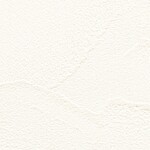 ホワイト 塗り壁調  汚れ防止 抗菌 防かび  サンゲツ FE76385 