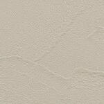 ライトグレー 塗り壁調  汚れ防止 抗菌 防かび  サンゲツ FE76386 