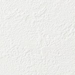 ホワイト 塗り壁調  汚れ防止 抗菌 防かび  サンゲツ FE76387 旧品番FE74535