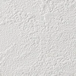 ライトグレー 塗り壁調  汚れ防止 抗菌 防かび  サンゲツ FE76388 旧品番FE74536