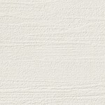 シャドーホワイト 塗り壁調  汚れ防止 抗菌 防かび  サンゲツ FE76392 旧品番FE74532
