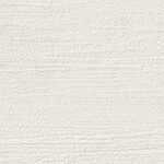 シャドーホワイト 塗り壁調  汚れ防止 抗菌 防かび  サンゲツ FE76392 旧品番FE74532