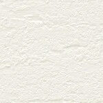 ライトアイボリー 塗り壁調  汚れ防止 抗菌 表面強化 防かび  サンゲツ FE76393 