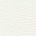 シャドーホワイト 塗り壁調  汚れ防止 抗菌 防かび  サンゲツ FE76395 旧品番FE74537