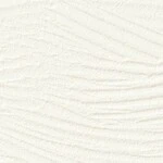 シャドーホワイト 塗り壁調  汚れ防止 抗菌 防かび  サンゲツ FE76395 旧品番FE74537
