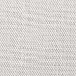 シャドーホワイト 織物調  汚れ防止 抗菌 防かび  サンゲツ FE76399 旧品番FE74539