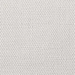 シャドーホワイト 織物調  汚れ防止 抗菌 防かび  サンゲツ FE76399 旧品番FE74539