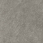 グレー 塗り壁調 スーパー耐久性 汚れ防止 耐久 抗菌 表面強化 防かび  サンゲツ FE76410 