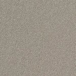 グレー 塗り壁調 スーパー耐久性 汚れ防止 耐久 抗菌 表面強化 防かび  サンゲツ FE76415 旧品番FE74581