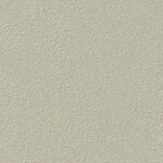 グリーン 塗り壁調 スーパー耐久性 汚れ防止 耐久 抗菌 表面強化 防かび  サンゲツ FE76416 旧品番FE74580