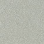 グリーン 塗り壁調 スーパー耐久性 汚れ防止 耐久 抗菌 表面強化 防かび  サンゲツ FE76417 