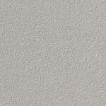 ライトグレー 塗り壁調 スーパー耐久性 汚れ防止 耐久 抗菌 表面強化 防かび  サンゲツ FE76418 旧品番FE74579