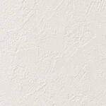 アイボリー 塗り壁調 スーパー耐久性 汚れ防止 耐久 抗菌 表面強化 防かび  サンゲツ FE76427 旧品番FE74584