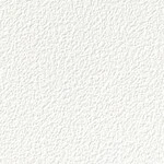 ライトアイボリー 塗り壁調  汚れ防止 抗菌 防かび  サンゲツ FE76436 旧品番FE74601