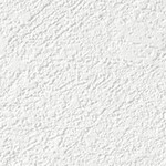 ホワイト 塗り壁調  通気性 防かび  サンゲツ FE76447 旧品番FE74778