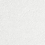 ホワイト 塗り壁調  調湿効果 防かび  サンゲツ FE76454 旧品番FE74764