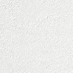 ホワイト 塗り壁調  調湿効果 防かび  サンゲツ FE76454 旧品番FE74764