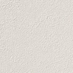 ライトグレー 塗り壁調  調湿効果 防かび  サンゲツ FE76455 旧品番FE74765