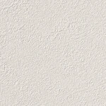 ライトグレー 塗り壁調  調湿効果 防かび  サンゲツ FE76455 旧品番FE74765