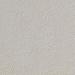 グレー 塗り壁調  調湿効果 防かび  サンゲツ FE76456 旧品番FE74767