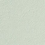 グリーン 塗り壁調  調湿効果 防かび  サンゲツ FE76458 旧品番FE74768