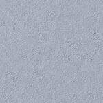 ブルー 塗り壁調  調湿効果 防かび  サンゲツ FE76459 旧品番FE74769