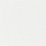 ホワイト 織物調  調湿効果 防かび  サンゲツ FE76460 