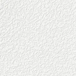 アイボリー 塗り壁調  調湿効果 防かび  サンゲツ FE76465 旧品番FE74770