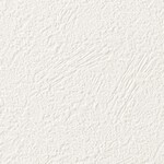 アイボリー 塗り壁調  調湿効果 防かび  サンゲツ FE76466 旧品番FE74032