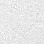 ホワイト 塗り壁調  防かび  サンゲツ FE76474 旧品番FE74790