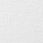ホワイト 塗り壁調  防かび  サンゲツ FE76474 旧品番FE74790