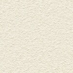 シャドーホワイト 塗り壁調  調湿効果 防かび  サンゲツ FE76553 