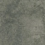 グレー コンクリート・モルタル  防かび 抗菌 撥水  サンゲツ FE76650 