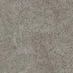 グレー コンクリート・モルタル ウレタンコート 防かび 抗菌 表面強化 撥水  サンゲツ FE76660 