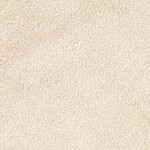 シャドーホワイト 塗り壁調  防かび 抗菌  サンゲツ FE78074