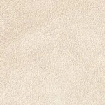 シャドーホワイト 塗り壁調  防かび 抗菌  サンゲツ FE78074