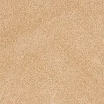 ライトブラウン 塗り壁調  防かび 抗菌  サンゲツ FE78076