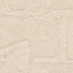 ベージュ レンガ・タイル  防かび 抗菌  サンゲツ FE78078