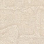 ベージュ レンガ・タイル  防かび 抗菌  サンゲツ FE78078