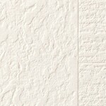 ホワイト レンガ・タイル  防かび  サンゲツ FE78079 旧品番FE76074