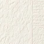 ホワイト レンガ・タイル  防かび  サンゲツ FE78079 旧品番FE76074